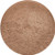 Eco Minerals Beige Perfection Foundation 5g