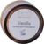 Eco Minerals Vanilla Perfection Foundation 5g