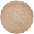 Eco Minerals Vanilla Perfection Foundation
