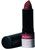 Eco Minerals Splendour Lipstick 4.5g with Cocoa Butter and Jojoba Oil to nourish, moisturise and hydrate lips, in recycled aluminium packaging
