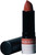 Eco Minerals Byron Sunrise Lipstick 4.5g