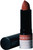 Eco Minerals Byron Sunrise Lipstick 4.5g for all-day lip hydration and nourishment with a smooth, soothing botanical formula featuring Cocoa Butter and Jojoba Oil