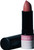 Eco Minerals Byron Bliss Lipstick 4.5g