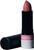 Eco Minerals Byron Bliss Lipstick 4.5g for silky-smooth application, all-day lip hydration and a nourishing finish with a bright fairy floss pink shade