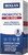 Bioglan Platinum Probiotics 60+ Years 60 Caps x 3 Pack