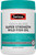 Swisse Ultiboost Odourless Super Strength Wild Fish Oil 200 Caps with concentrated Omega-3 EPA and DHA to support cardiovascular, brain, eye and nervous system health
