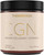 TheAgeHack CGN+ 90g Marine Collagen & Vitamin C powder for skin, hair, nails & collagen support