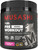 Musashi Pre-Workout Watermelon 225g Musashi Pre-Workout Watermelon 225g