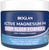 Bioglan Active Magnesium PM Deep Sleep Powder 240g x 3 Pack