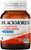 Blackmores Concentrated Curcumin + Pain Relief 40 Tabs to relieve joint pain, inflammation and pain after exercise