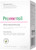 Promensil PERI 60 Tabs with patented Rhubarb Root Extract for hot flushes, night sweats, restless sleep, vaginal dryness and healthy libido