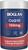 Bioglan CoQ10 150mg 150 Caps x 3 Pack for heart, cardiovascular, blood vessel & energy health = 450 Caps