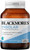 Blackmores Insolar 120 Tablets with 500mg Nicotinamide (Vitamin B3) for skin health & skin integrity