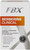 FBX Berberine Clinical 60 Caps x 3 Pack to support carbohydrate metabolism, healthy blood sugar and cholesterol = 180 Caps