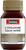 Swisse Ultiboost L-Theanine Calm Mind 50 Caps with caffeine-free L-Theanine to promote relaxed wakefulness and help relieve symptoms of stress