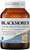 Blackmores Skin Revitaliser 60 Caps to support skin firmness, elasticity, hydration, skin structure, collagen formation and skin regeneration in females