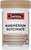 Swisse Ultiboost Magnesium Glycinate 150mg 60 Tabs with easily absorbed Magnesium Glycinate for muscle relaxation, nervous system health and stress support