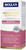 Bioglan Platinum Menopause Control 60 Tabs x 3 Pack for hot flushes, night sweats, sleep, mood & menopause symptoms = 180 Tabs