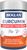 Bioglan Curcumin + Advanced Pain Relief 50 Tabs x 3 Pack for mild joint pain, osteoarthritis, inflammation & swelling = 150 Tabs