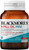 Blackmores Krill Oil Mini 60 Capsules