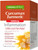 Naturopathica CurcuMax Turmeric 20,000mg 60 Tablets x 3 Pack with Curcuminoids & Black Pepper for joint health & cartilage