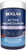 Bioglan Active Magnesium PM Deep Sleep 90 Gummies x 3 Pack = 270 Gummies