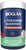 Bioglan L-Theanine Calm & Focus 60 Gummies x 3 Pack for relaxation, calm, focus & concentration = 180 Gummies