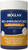 Bioglan Pro-Immunoforce 60 Tabs x 3 Pack with Propolis, Echinacea, Vitamin C & Zinc for immune defence, colds, sore throat & congestion = 180 Tabs