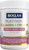 Bioglan Platinum Collagen + Creatine 300g x 3 Pack for skin firmness, lean muscle, strength, energy & relaxation = 900g