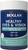 Bioglan Healthy Eyes & Vision 60 Caps x 3 Pack = 180 Caps