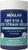 Bioglan Dry Eye & Eye Strain Relief 60 Caps x 3 Pack = 180 Caps