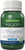 Naturopathica Vegan L-Theanine 50 Caps x 3 Pack = 150 Caps