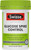 Swisse Ultiboost Glucose Spike Control 60 Tabs