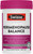 Swisse Ultiboost Perimenopause Balance 30 Tabs