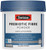 Swisse Prebiotic Fibre Powder for daily digestive support with gentle PROMITOR Soluble Fibre, easy dissolvability & a neutral taste