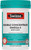 Swisse Ultiboost Double Concentrate Omega-3 150 Mini Caps
