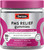 Swisse Ultiboost PMS Relief 60 Gummies
