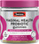 Swisse Ultiboost Vaginal Health 60 Gummies