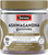 Swisse Ultiboost Ashwagandha Gummies 50 Gummies