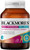 Blackmores Post Menopause Wellness 60 Tabs to support bone health, energy production, calm mind, relaxation, vitality and libido