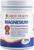 Dr Sandra Cabot Magnesium Ultra Potent Citrus 200g Powder with four magnesium complexes to support muscle function and nerve transmission and ease stress, anxiety and sleeplessness