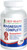 Dr Sandra Cabot Magnesium Complete 100 Tabs