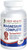 Dr Sandra Cabot Magnesium Complete 100 Tabs to ease nervous tension, stress, mild anxiety and sleeplessness while providing temporary relief of rheumatism pain