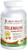 Dr Sandra Cabot Selenium Ultra Potent Anti-Oxidant 150mcg 60 Caps