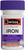 Swisse Ultiboost Iron 30 Tabs with gentle-on-the-stomach Iron Amino Acid Chelate, Vitamin C, B6 and Spirulina for daily iron support