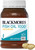 Blackmores Fish Oil 1000mg Odourless 400 Capsules