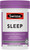 Swisse UltiBoost Sleep 100 tabs