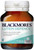 Blackmores Lutein Defence 60 caps