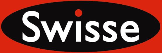 Swisse