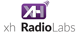 XH Radio Labs